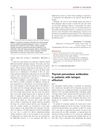 Thyroid Peroxidase Antibodies in Patients with Telogen Effluvium