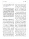 Hair Care Practices and Scalp/Hair Disease in African American Girls