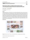 Phytochemical Studies on Traditional Herbal Medicines Based on Ethnopharmacological Information Obtained by Field Studies