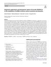 Diagnostic Applications and Therapeutic Options of Cascade CRISPR/Cas in the Modulation of miRNA in Diverse Cancers: Promises and Obstacles