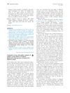 Systematic Review and Quality Analysis of Studies on the Efficacy of Topical Diphenylcyclopropenone Treatment for Alopecia Areata