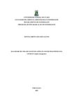 Quality of Life of Patients One Year After COVID-19 Diagnosis: Retrospective Study
