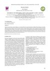Kesharogas and Their Formulations as per Ayurvedic Classics: A Review