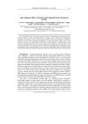 Anti-Androgen Effects of Extracts and Compounds from Ganoderma Lucidum
