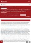 Deciphering a Message from the Nucleus: How Transcription Factors and Spatial Chromatin Interactions Orchestrate Epidermal Differentiation