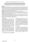 Lasers Uses in the Treatment of Alopecia Areata: Review Article