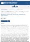 Cardiovascular Risk and Systemic Inflammation in Alopecia Areata: An Observational Case-Control Study