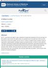 A Failure to Relax: Case of Myotonia in a 31-Year-Old Man