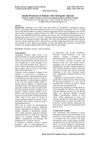 Insulin Resistance in Patients with Androgenic Alopecia
