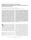 Oxidative Activity of the Type 2 Isozyme of 17β-Hydroxysteroid Dehydrogenase Predominates in Human Sebaceous Glands