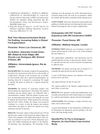 Nanofat and PRP vs PRP in Androgenic Alopecia: An Intra-Patient Case-Control Study