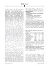 Scientific Precision in Titles of Research Papers Published in Three Dermatology Journals