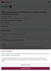 Value of Trichoscopy Versus Trichogram for Diagnosis of Female Androgenetic Alopecia