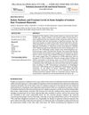 Radon, Radium, and Uranium Levels in Some Samples of Women's Hair Treatment Materials