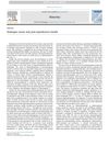 Androgen Excess and Post-Reproductive Health