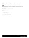 Molecular Regulation and Cellular Heterogeneity in Skin Repair and Hair Follicle Regeneration
