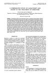A Comparative Study of Aldactone and Diane in the Treatment of Hirsutism