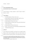 Skin Manifestations Among GATA2-Deficient Patients
