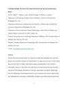 Cardiodermatology: The Heart of the Connection Between the Skin and Cardiovascular Disease