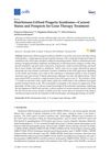 Hutchinson-Gilford Progeria Syndrome: Current Status and Prospects for Gene Therapy Treatment