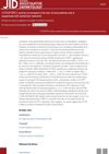 MTORC1 Activity Is Increased in the Skin of Acne Patients and Is Suppressed With Isotretinoin Treatment