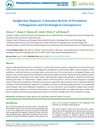 Pharmaceutical Sciences & Analytical Research Journal