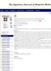 An Overview About Microneedling and Its Use in Dermatology: Review Article