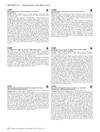 Development of an Ex Vivo Human Skin Explant Model to Examine Candidate Gene Functions in the Hair Follicle and Epidermis