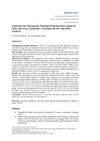 Exploring the Therapeutic Potential of Herbal Intervention in Polycystic Ovary Syndrome: A Systematic Review and Meta-Analysis