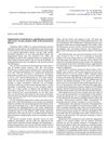 Repigmentation of Leukoderma in a Piebald Patient Associated with a Novel c-KIT Gene Mutation, G592E, of the Tyrosine Kinase Domain