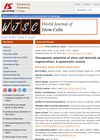 Therapeutic Potential of Stem Cell-Derived Exosomes in Hair Regeneration: A Systematic Review