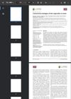 Construction Strategies of Skin Organoids: A Review