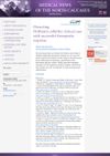 Dissecting Hoffman's Cellulitis: Clinical Case With Successful Therapeutic Response