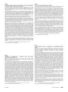 The Impact of Hair Care Practices and Attitudes Toward Hair Management on Exercise Habits in African American Women