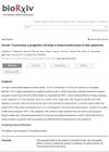 Keratin 15 Promotes a Progenitor Cell State in Basal Keratinocytes of Skin Epidermis