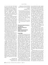 Telogen Effluvium as a Clinical Presentation of Human Immunodeficiency Virus Infection