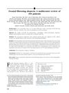 Frontal Fibrosing Alopecia: A Multicenter Review of 355 Patients