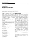New Dimensions in Hirsutism