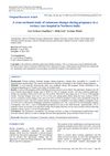 A Cross-Sectional Study of Cutaneous Changes During Pregnancy in a Tertiary Care Hospital in Northern India