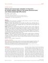 Clinical and Microscopic Evaluation of Long-Term (6 Months) Epilation Effects of the iPulse Personal Home-Use Intense Pulsed Light (IPL) Device