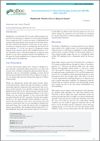 Dupilumab: Friend or Foe to Alopecia Areata?