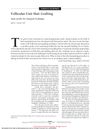 Follicular-Unit Hair Grafting