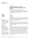 Drug-Induced Vitiligo: A Real-World Pharmacovigilance Analysis of the FAERS Database