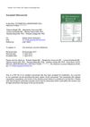 At the Root: Cutaneous Langerhans Cell Histiocytosis