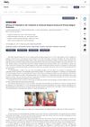 Efficacy of Tofacitinib in the Treatment of Universal Alopecia Areata and Primary Sjögren Syndrome