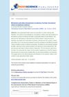 Motivations and Stake Management in Producing YouTube 'Bro-Science' Videos for Baldness Treatment