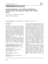 Treatment Patterns and Treatment Satisfaction Among Adults With Alopecia Areata in the United States