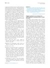 Filaggrin Mutations as an Archetype for Understanding the Pathophysiology of Atopic Dermatitis