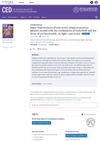 Major Improvement of Very Severe Alopecia Areata in Patients Treated With the Combination of Baricitinib and Low Doses of Corticosteroids: An Eight-Case Series