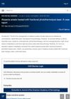 Alopecia Areata Treated with Fractional Photothermolysis Laser: A Case Report